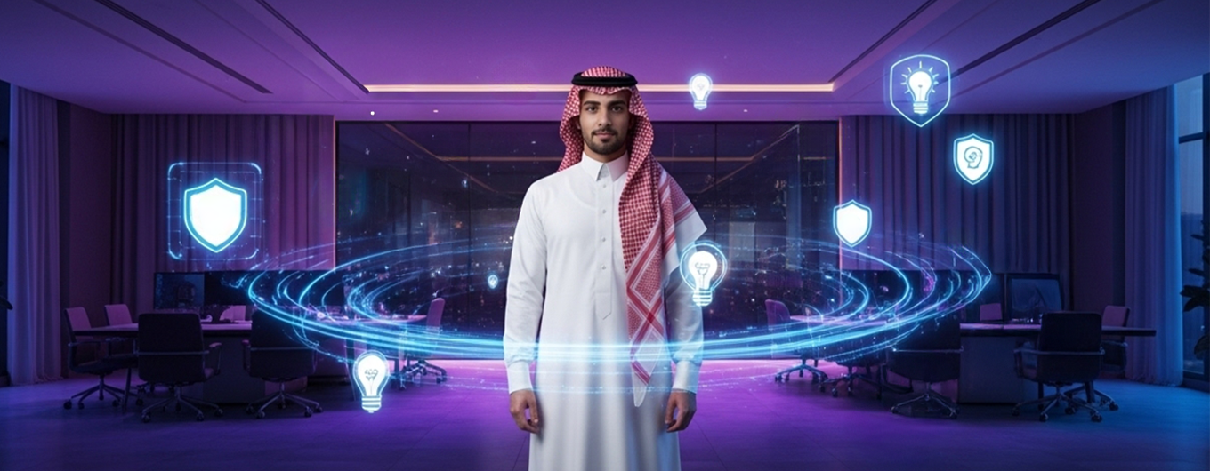 إدارة السمعة المؤسسية