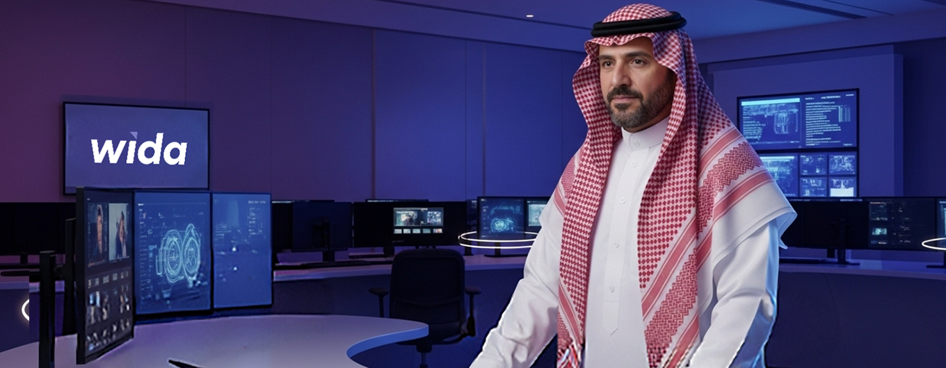 إدارة المراكز الإعلامية: المحور الاستراتيجي في الاتصال المؤسسي الحديث