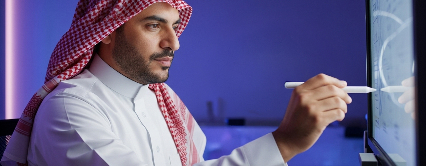 أسرار صناعة المحتوى المؤثر