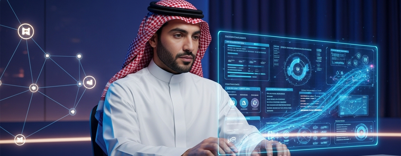 الاتصال المؤسسي: كيف تصنع العلامات الناجحة صوتها المميز؟