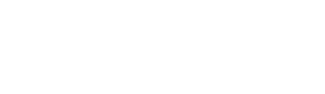وزارة الحج والعمرة