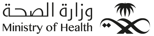 Ministry of Health