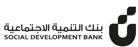 بنك التنمية الاجتماعية