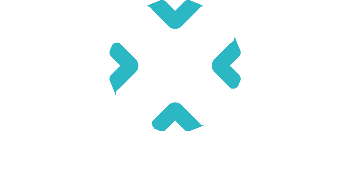 General Secretariat of the Zakat, Tax, and Customs Committees